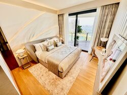 Cape Royale (D4), Condominium #464512301
